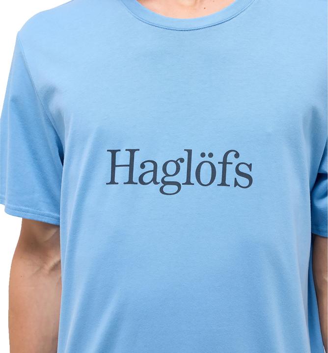 Produktbild Haglöfs Outsiders (XL)
