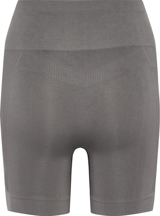 Immagine prodotto hummel hmlTIF Pantaloncini senza cuciture (L)