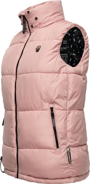 Actual product image Marikoo Ice flakes (3XL)