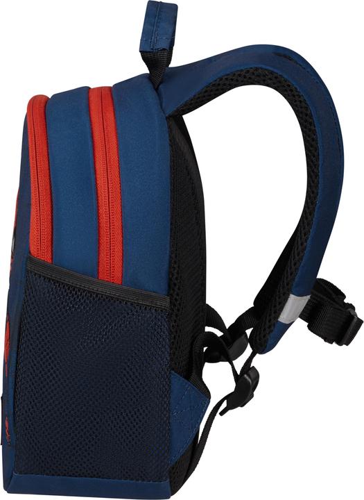 Actual product image Samsonite Disney Ultimate 2.0 (7 l)