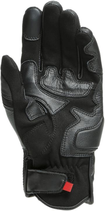 Immagine prodotto Dainese Guanti in pelle Mig 3 Unisex (Uomini, M)