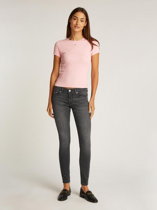 Actual product image Tommy Jeans 10021266 (W26/L32)