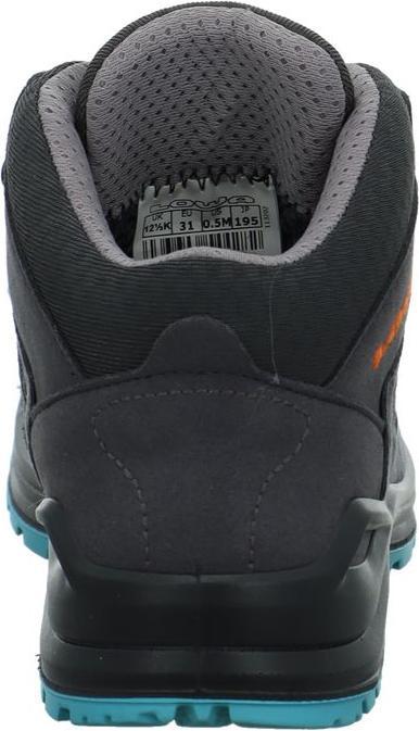 Produktbild Lowa Innox Evo GTX QC (30)