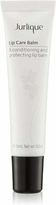 Produktbild Jurlique Lip Care Balm 15ml (Balsam, 15 ml)