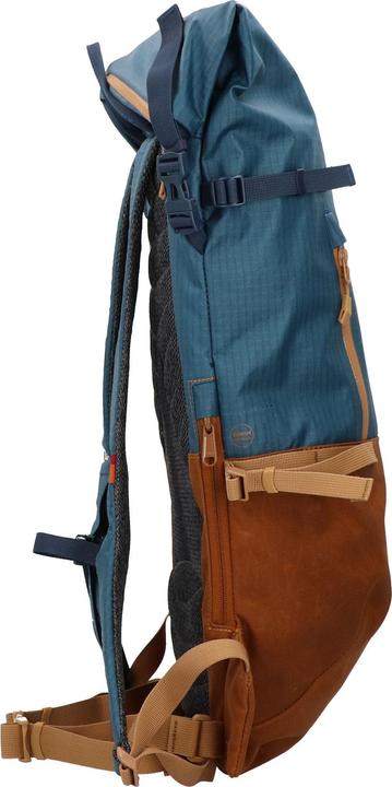 Immagine prodotto Vaude CityGo (23 l)