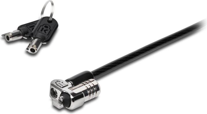 Actual product image Kensington MicroSaver 2.0