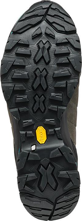 Produktbild Scarpa ZG Trek GTX Women (39)