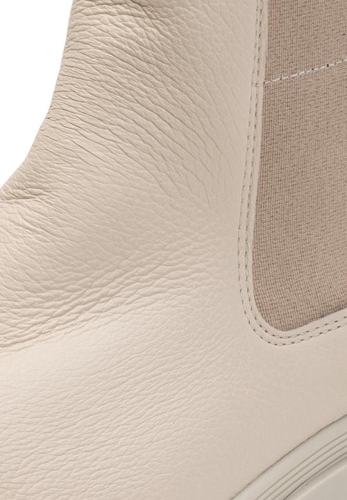 Actual product image Vitaform Soft boots (41)