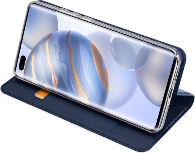 Image du produit Dux Ducis Couverture du livre Skin Pro Series (Honor 30 Pro)