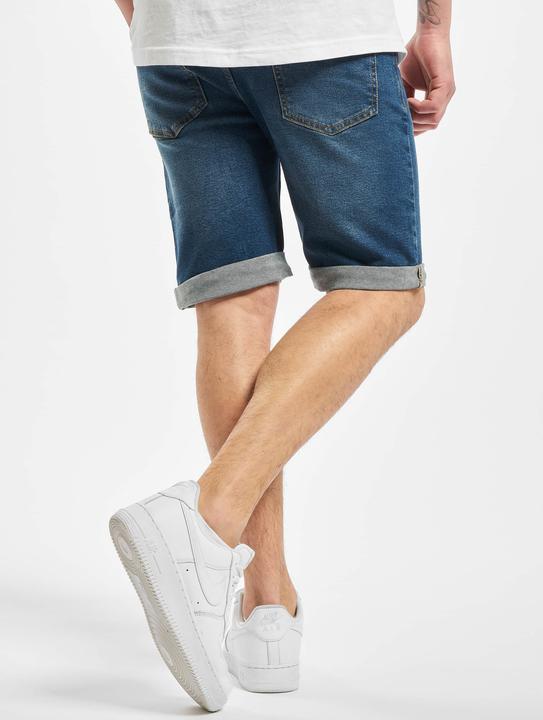 Image du produit Denim Project Short Mr. Orange - 81779 (28)