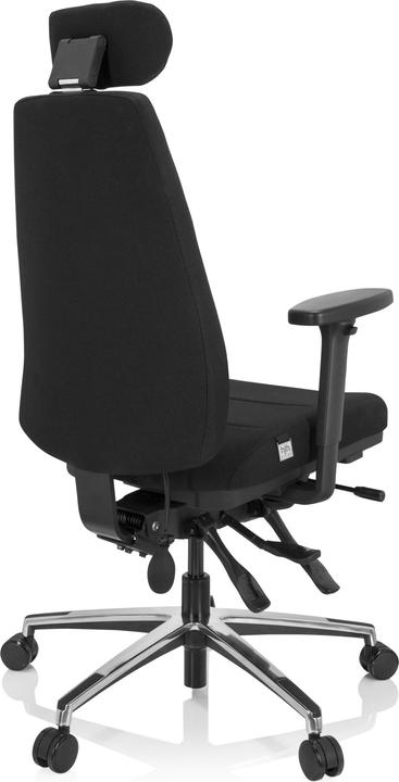 Immagine prodotto Hjh Office Phoenix Pro I