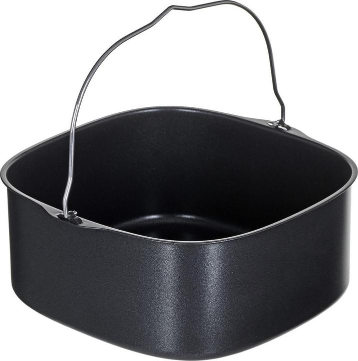 Image du produit Philips 5000 series HD9285/96