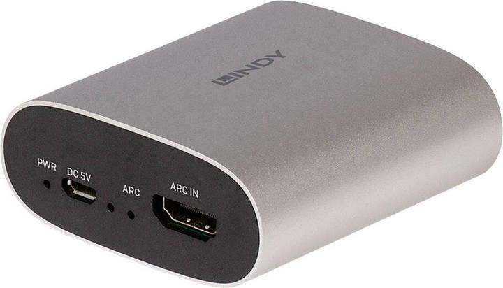 Produktbild Lindy HDMI ARC, Audio Extractor