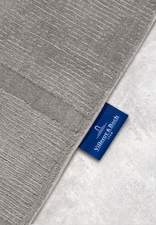 Image du produit Villeroy & Boch Alexis (190 x 280 cm)
