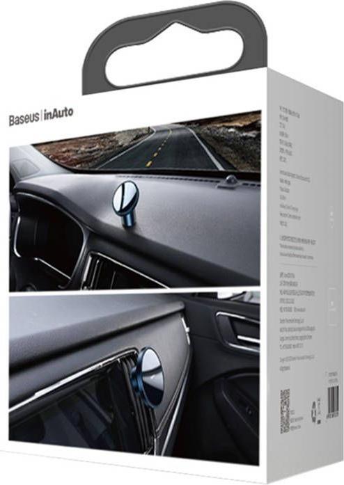 Produktbild Baseus MagSafe Magnetic Car Mount