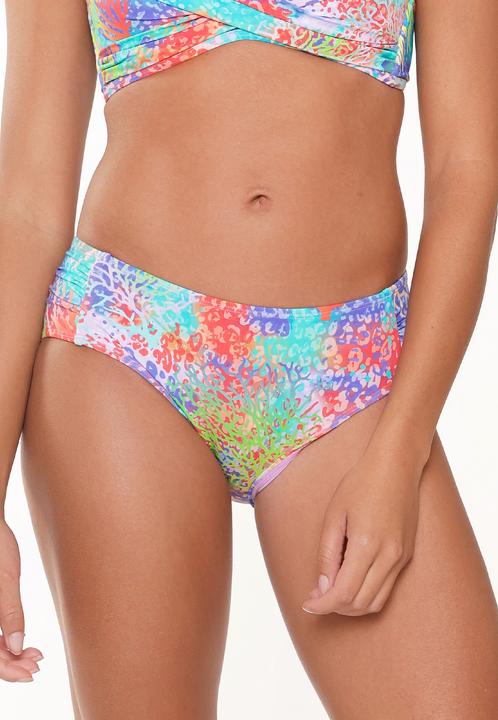 LingaDore Short