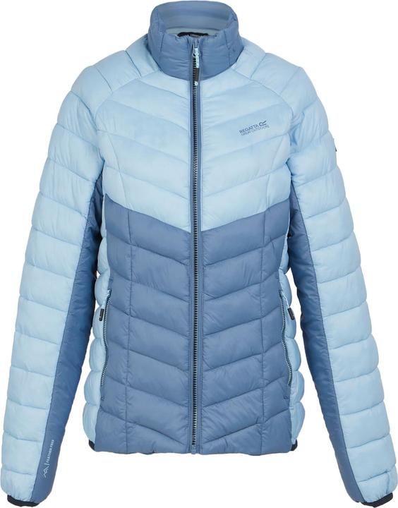 Regatta Dalent Jacke