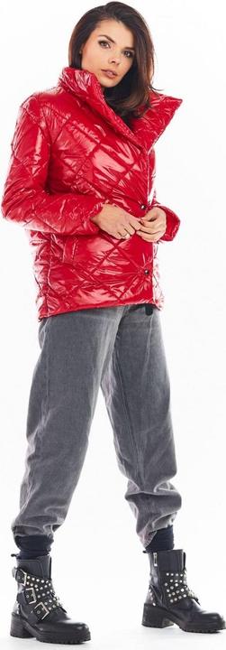 Produktbild Awama Jacke model (S, M, S/M)