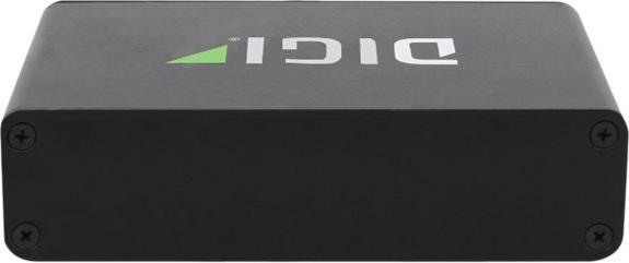 Immagine prodotto Digi AnywhereUSB 2 Plus (USB-C, 2 Porti)