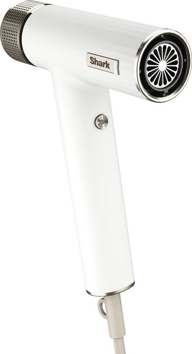 Image du produit Shark SpeedStyle HD333CH