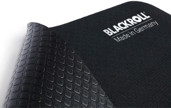 Actual product image Blackroll Mat (5 mm)