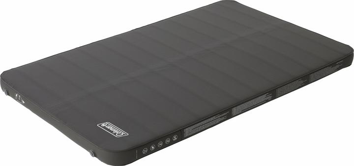Coleman Supercomfort 7.5 cm Double