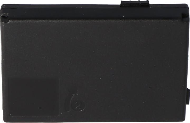 Produktbild AccuCell Akku Siemens A50, C45, M50, MT50