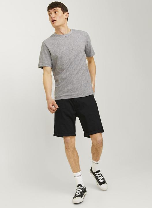 Actual product image Jack & Jones Rick Original (S)