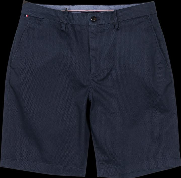 Produktbild Tommy Hilfiger 10021334 (W38)