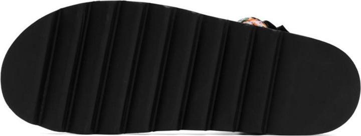 Produktbild Bianco BIASHARK Sandalen (36)