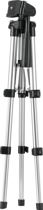 Produktbild Sandberg Tripod (Metall)