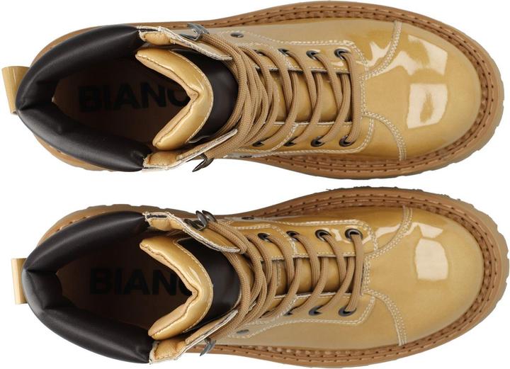 Produktbild Bianco BIANORTH Schnürstiefel (37)