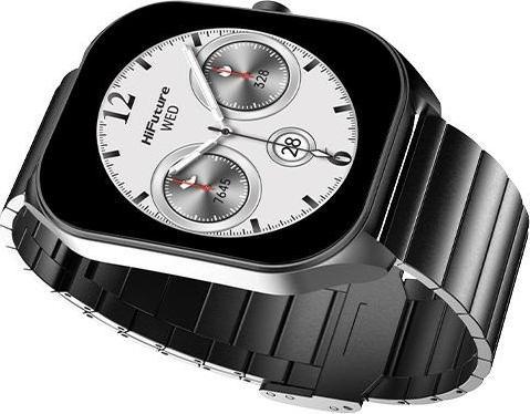 Image du produit HiFuture Future Fit (40 mm)