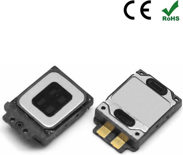 Actual product image Clappio Earpiece spare part Samsung Galaxy A01 (Galaxy A01)
