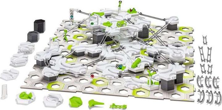 Image du produit Ravensburger GraviTrax Themeset Core