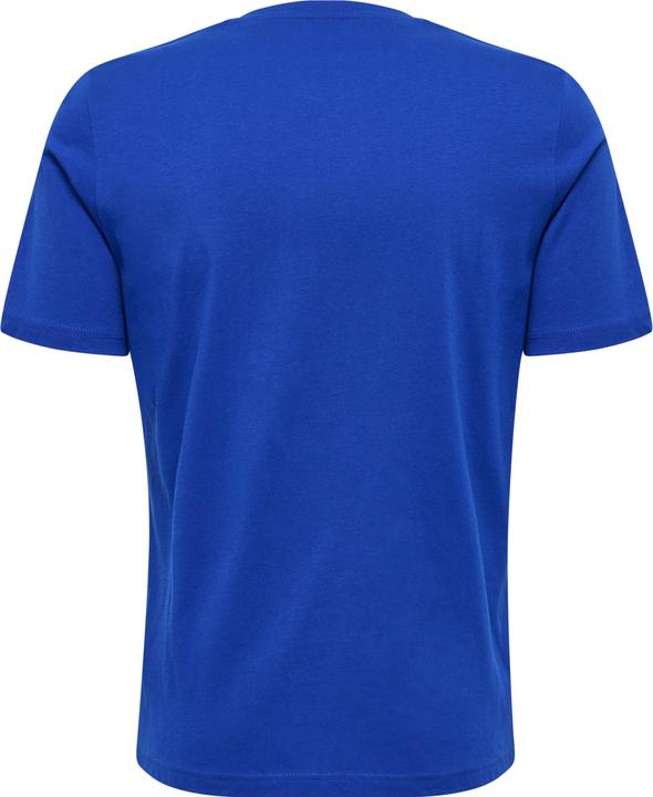 Produktbild hummel Lgc Jose T-Shirt (S)