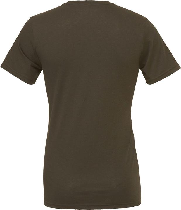 Produktbild Bella Canvas TShirt kurzärmlig (XL)