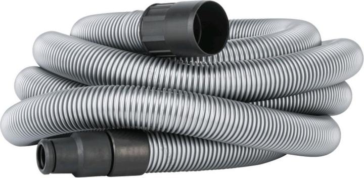 Produktbild Bosch Zubehör Schlauch