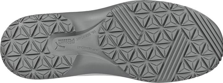 Produktbild Puma Sicherheitsstiefel (S2, 46)
