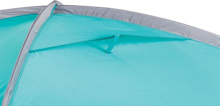 Image du produit Coleman Dôme événementiel XL (450 cm, 450 cm)