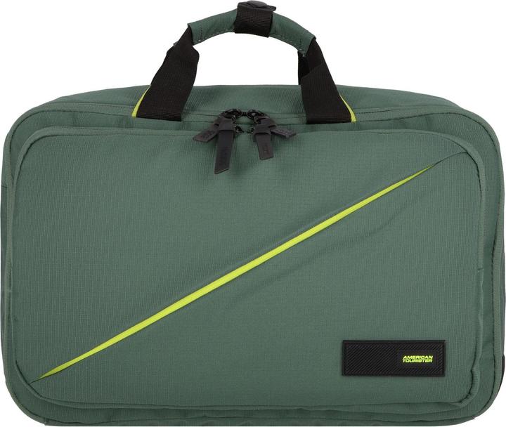 Produktbild American Crew AMERICAN TOURIST Take2Cabin 150845 (18 l)