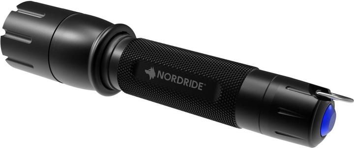 Image du produit Nordride Spot Smart R 350 lm, IP65 (12.90 cm, 350 lm)