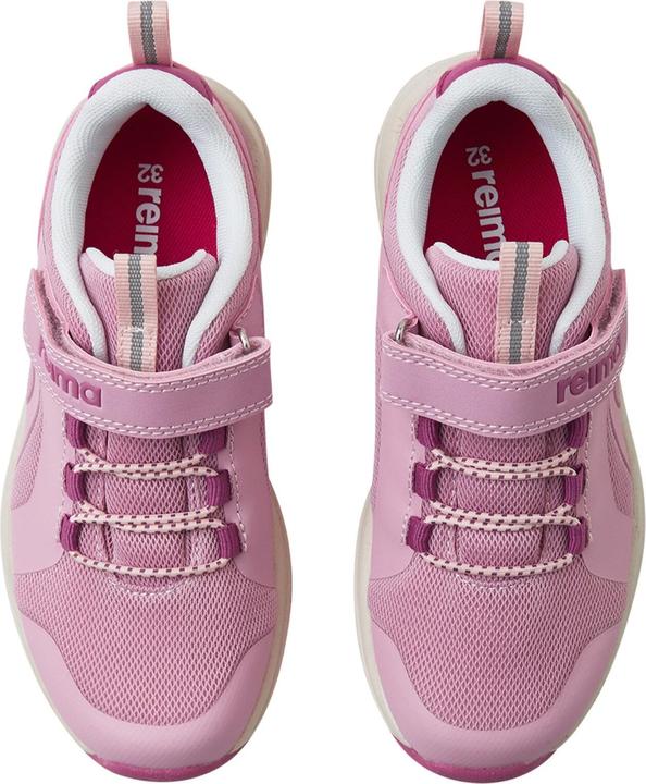 Image du produit Reima Baskets pour enfants Reimatec Enkka (32)