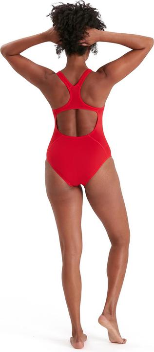 Immagine prodotto Speedo Eco Endurance+ Medalist (3XL)