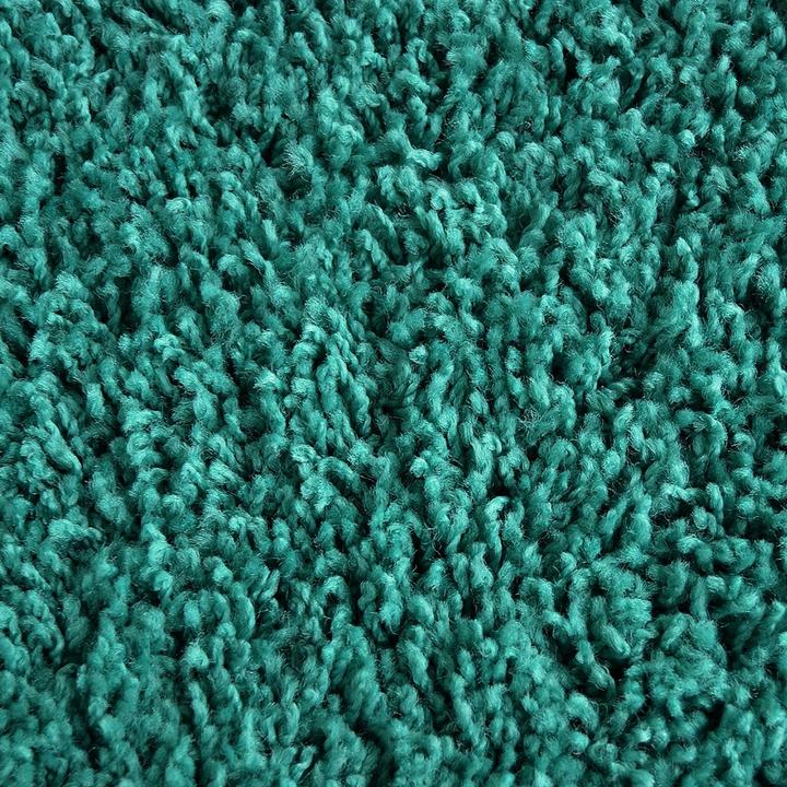 Produktbild Karat Hochflor-Teppich (160 x 230 cm)