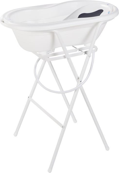 Actual product image Rotho Babydesign TOP bath insert