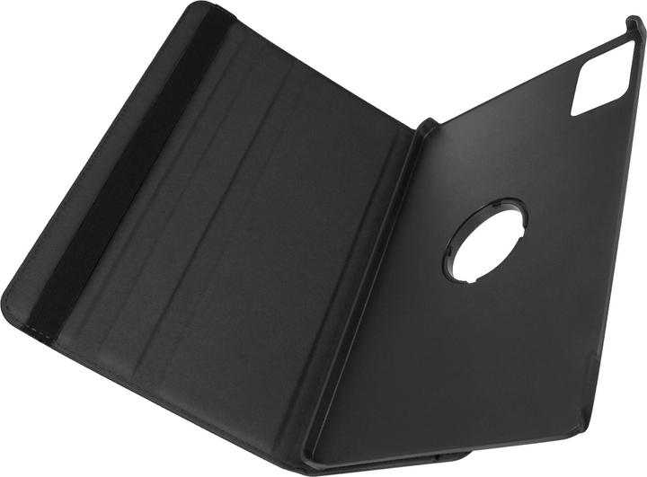 Avizar 360 Secure Cover (Lenovo Tab M11)