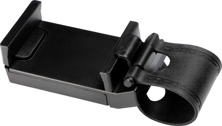 Image du produit Socket AC4162-1959, Mobile/smartphone, Scanner portable, Support passif, Poche, Noir