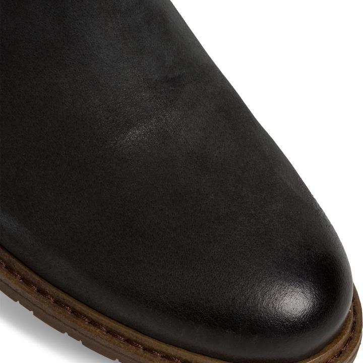 Actual product image Tamaris Chelsea boot (39)