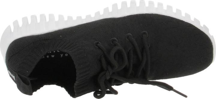 Actual product image Bernie Mev Gravity (42)